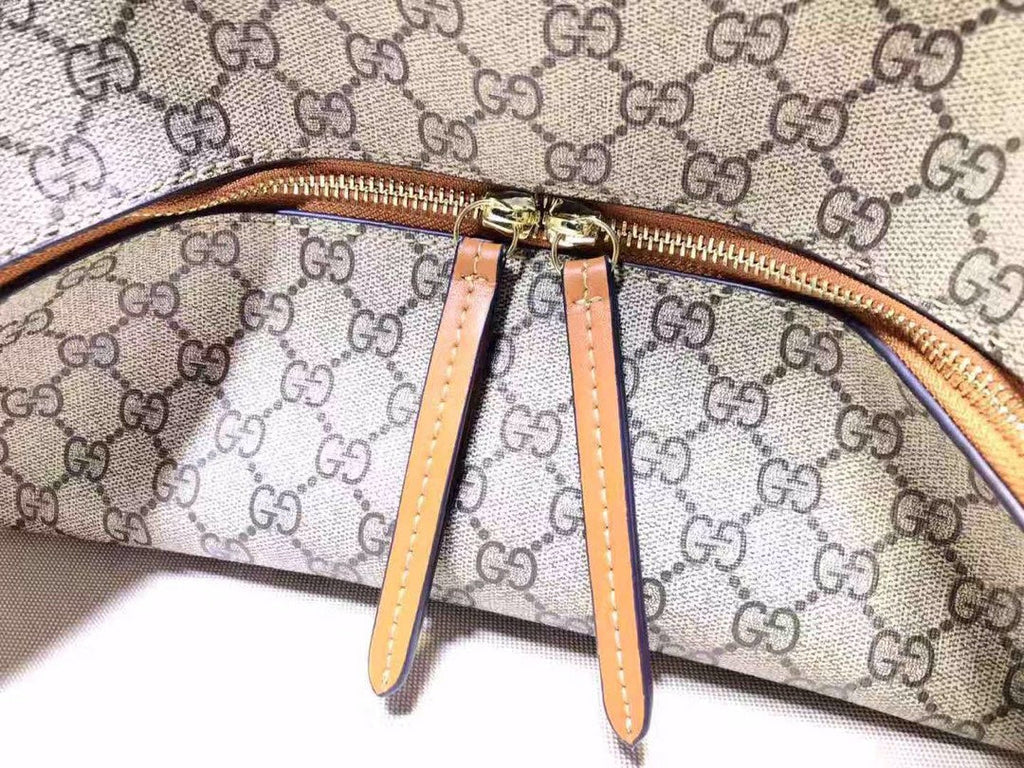 LB - New 1:1 rep Bag Gucci 459