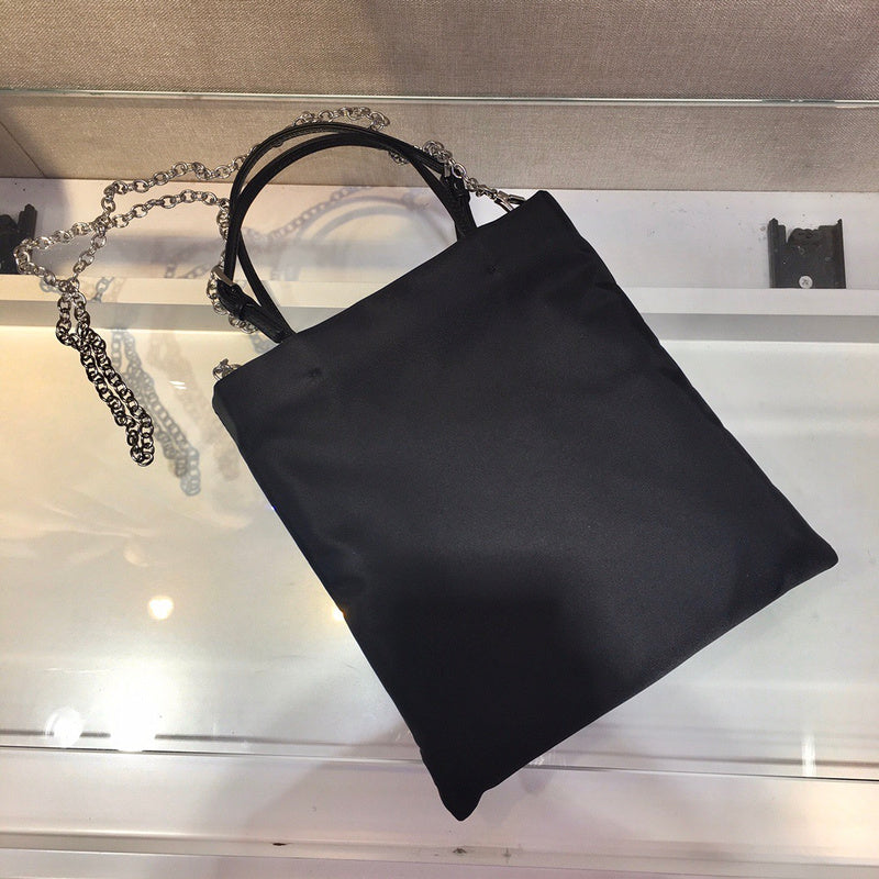 Prada Bags - Luxera Bags - 1364