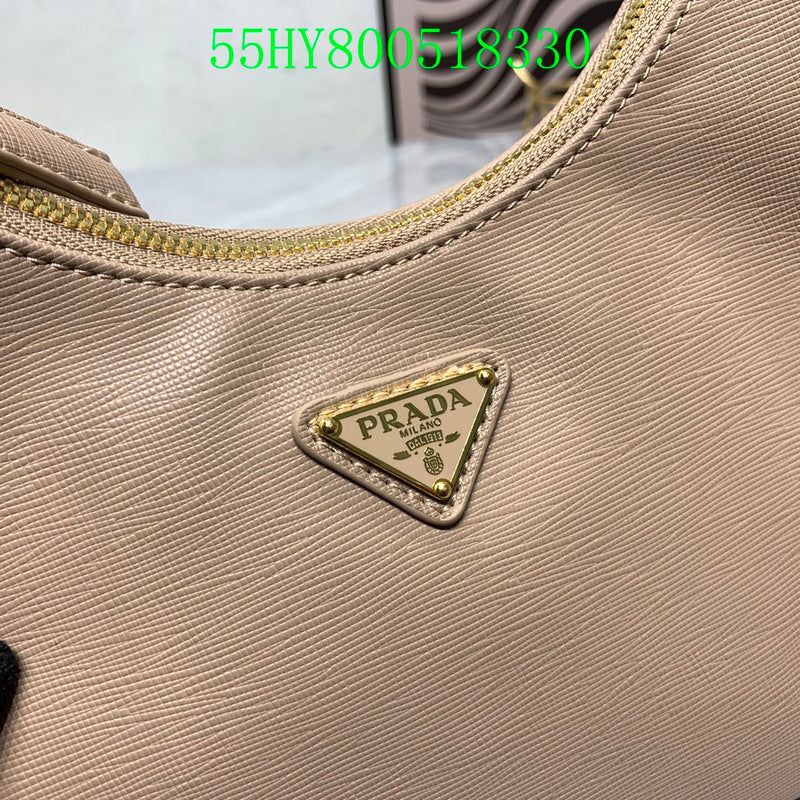 Prada Bags - The Luxera Bags  294