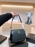 Prada Bags - Luxera Bags - 650