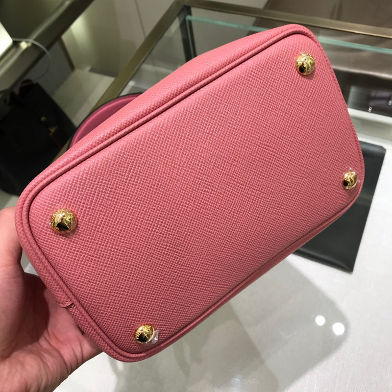 Prada Bags - Luxera Bags - 1355
