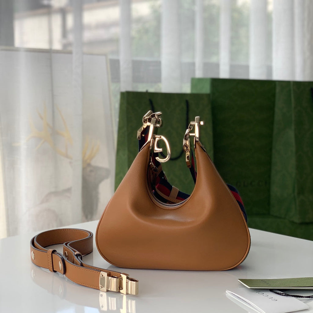 LB - New 1:1 rep Bag Gucci 515