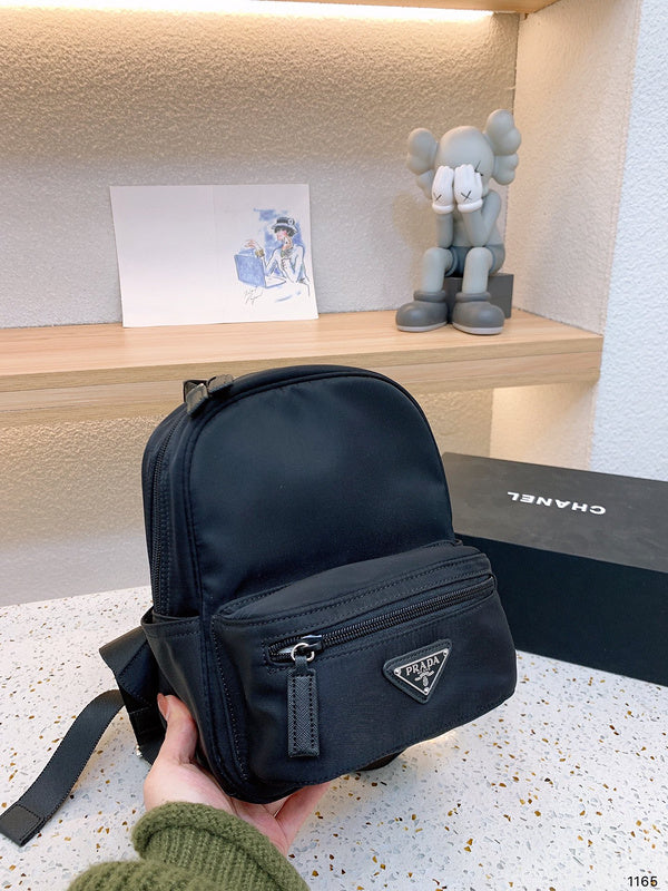 Prada Bags - Luxera Bags - 497