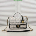 Chanel Bags Crossbody - 104