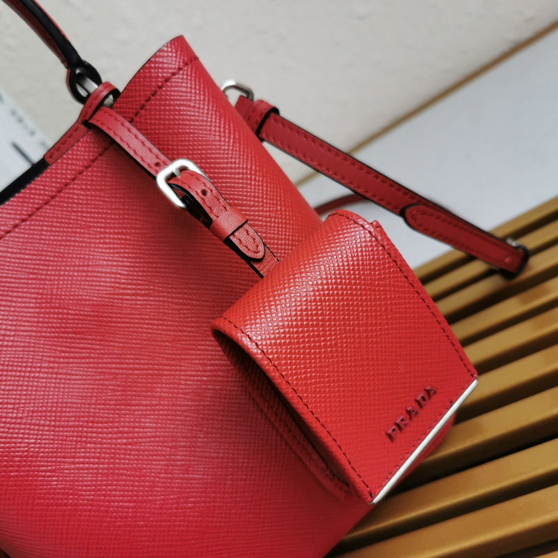 Prada Bags - Luxera Bags - 1358