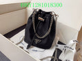 Prada Bags - The Luxera Bags  891