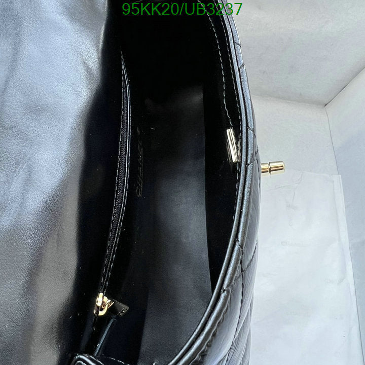 Chanel Bags Crossbody - 089