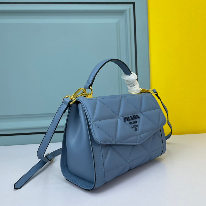 Prada Bags - Luxera Bags - 1151