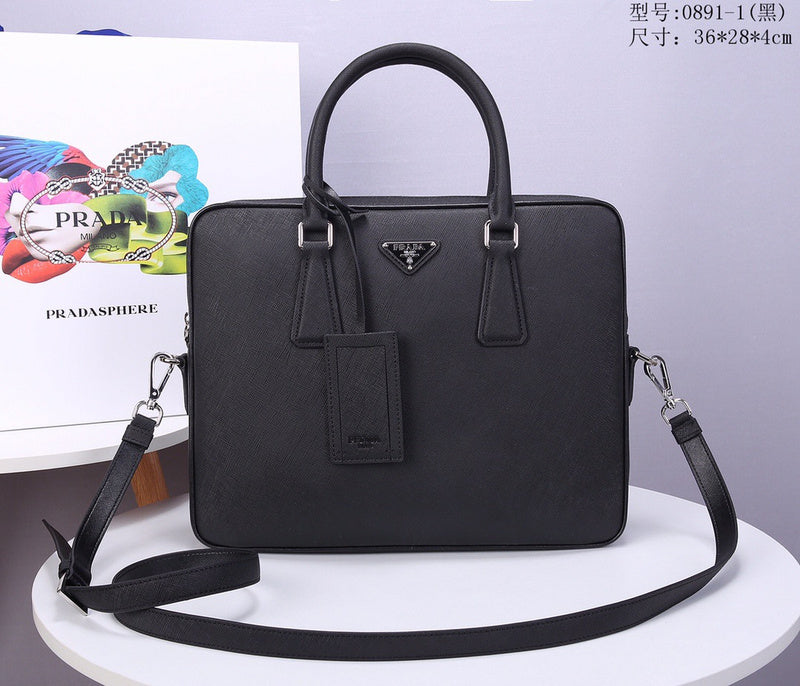 Prada Bags - Luxera Bags - 1326
