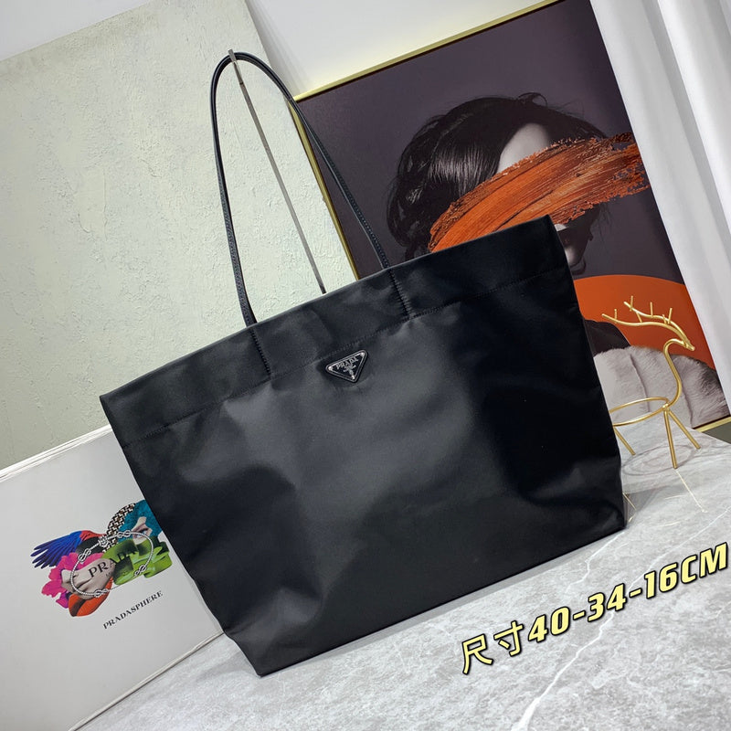 Prada Bags - Luxera Bags - 1129