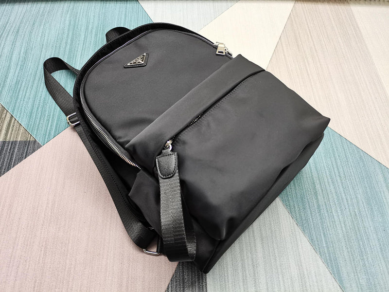Prada Bags - Luxera Bags - 1019