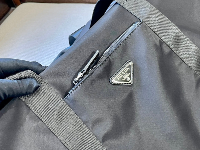 Prada Bags - Luxera Bags - 634
