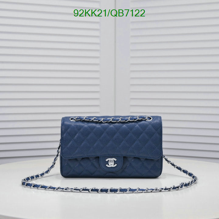 Chanel Bags Crossbody - 220