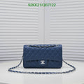 Chanel Bags Crossbody - 220