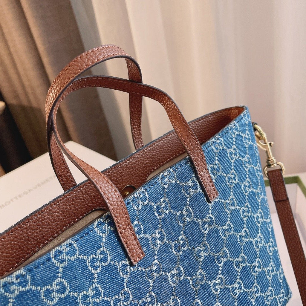 LB - New 1:1 rep  Bags Gucci 179