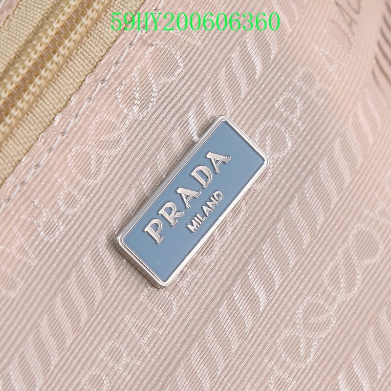 Prada Bags - The Luxera Bags  209