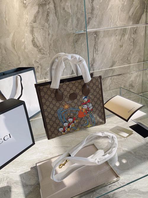 LB - New 1:1 rep  Bags Gucci 315