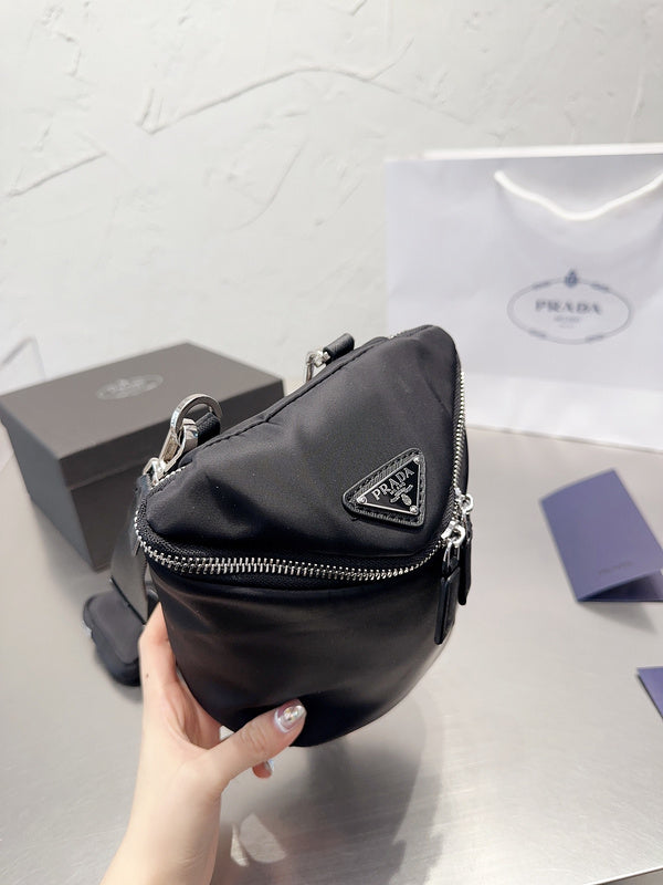 Prada Bags - Luxera Bags - 552
