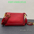 Prada Bags - The Luxera Bags  1051