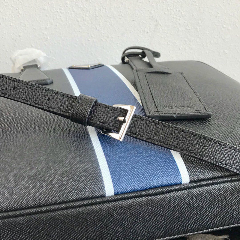 Prada Bags - Luxera Bags - 1288