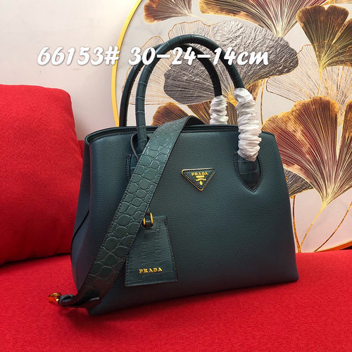 Prada Bags - Luxera Bags - 1076
