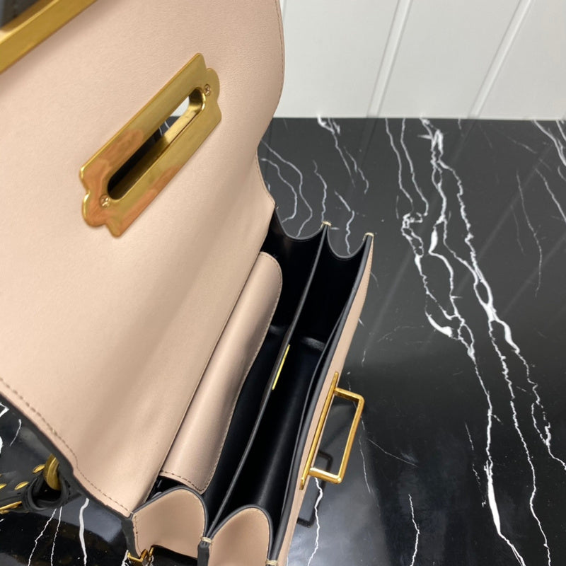 Prada Bags - Luxera Bags - 772