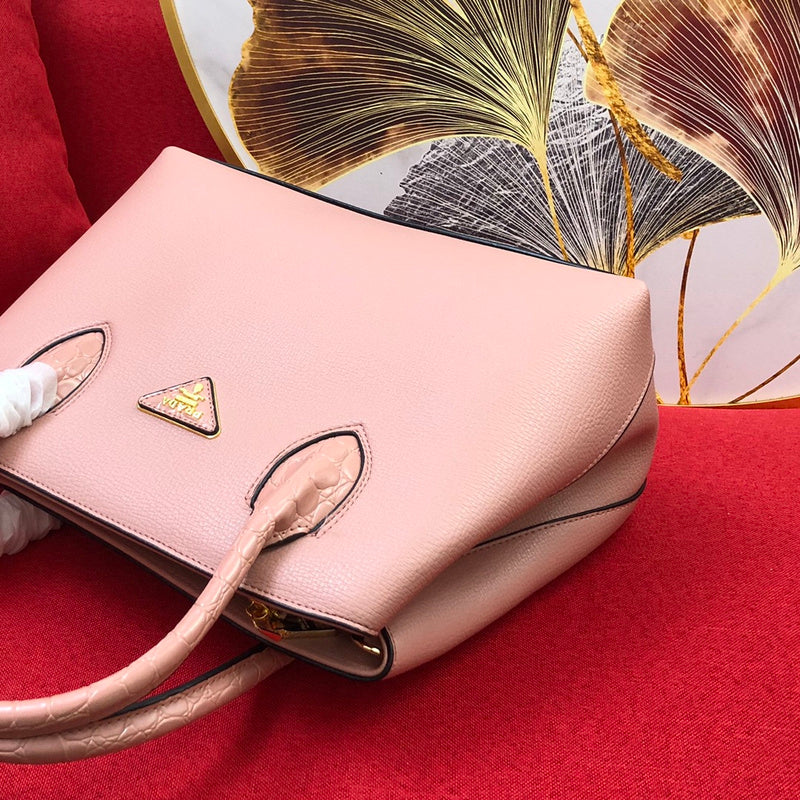 Prada Bags - Luxera Bags - 691