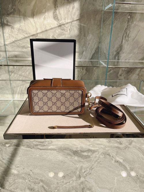 LB - New 1:1 rep  Bags Gucci 311