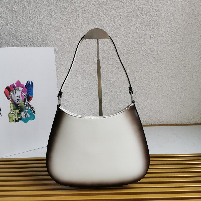 Prada Shoulders Bags - 082