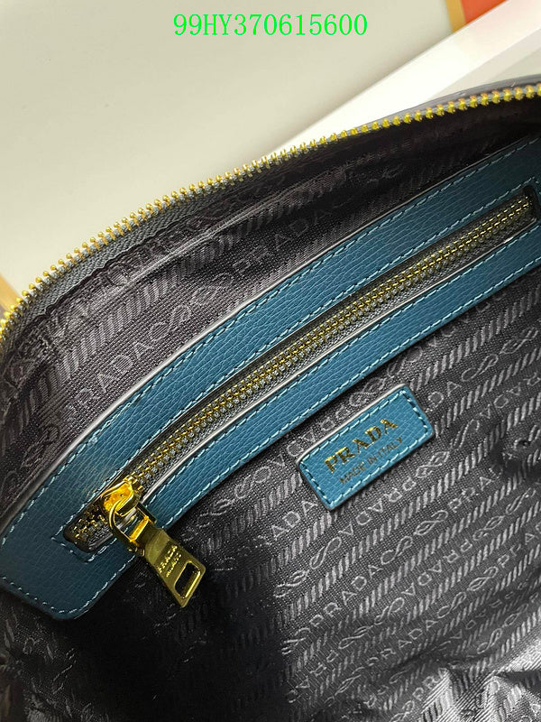 Prada Bags - The Luxera Bags  185