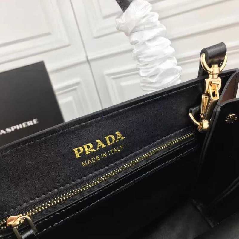 Prada Bags - Luxera Bags - 1168