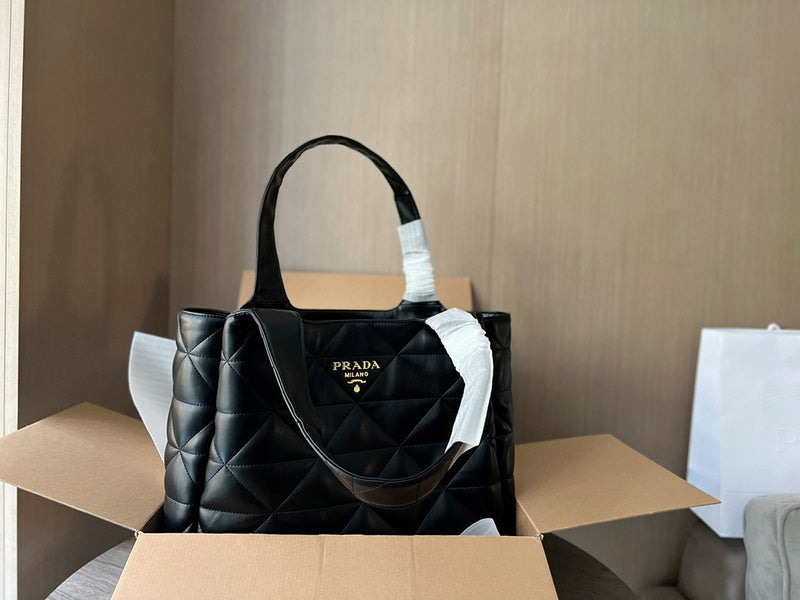 Prada Bags - Luxera Bags - 516