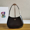 Prada Bags - Luxera Bags - 1396