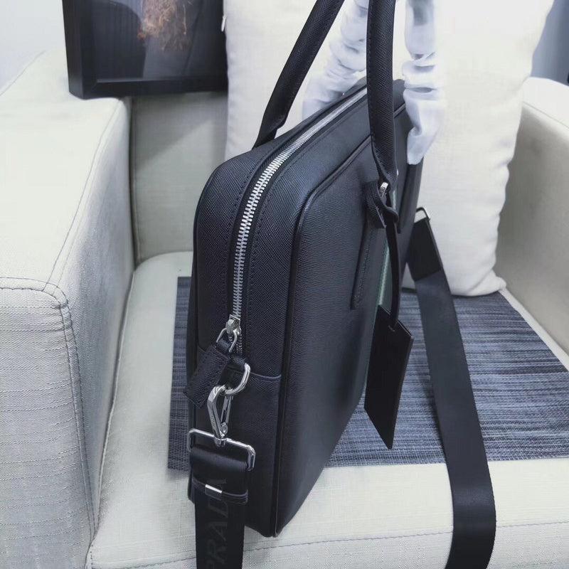 Prada Bags - Luxera Bags - 1337