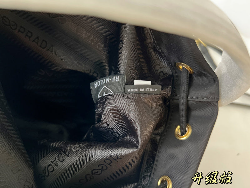 Prada Bags - Luxera Bags - 494