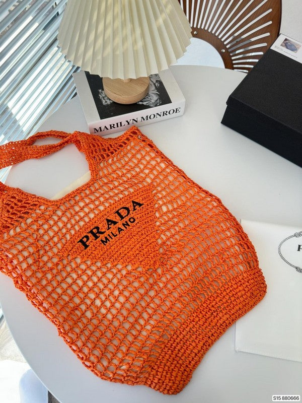 Prada Bags - Luxera Bags - 146