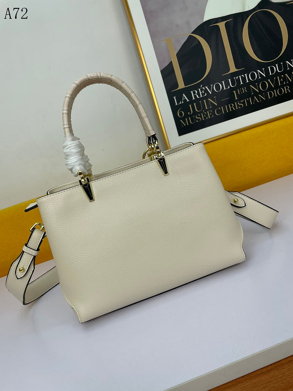 Prada Bags - Luxera Bags - 1145