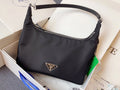 Prada Bags - Luxera Bags - 1067