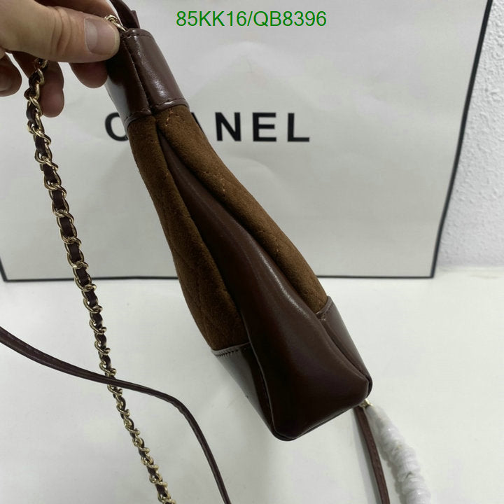 Chanel Bags Crossbody - 130