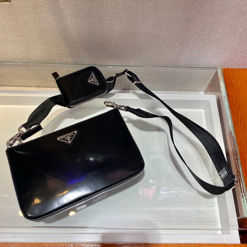 Prada Bags - Luxera Bags - 083
