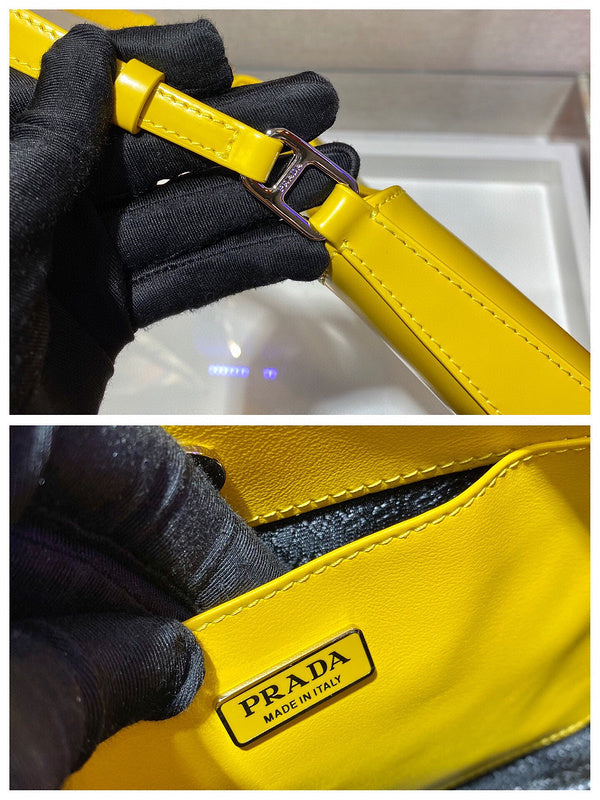 Prada Bags - Luxera Bags - 060