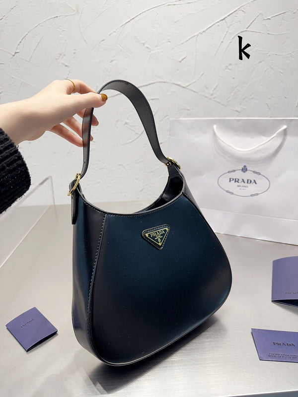 Prada Bags - Luxera Bags - 649