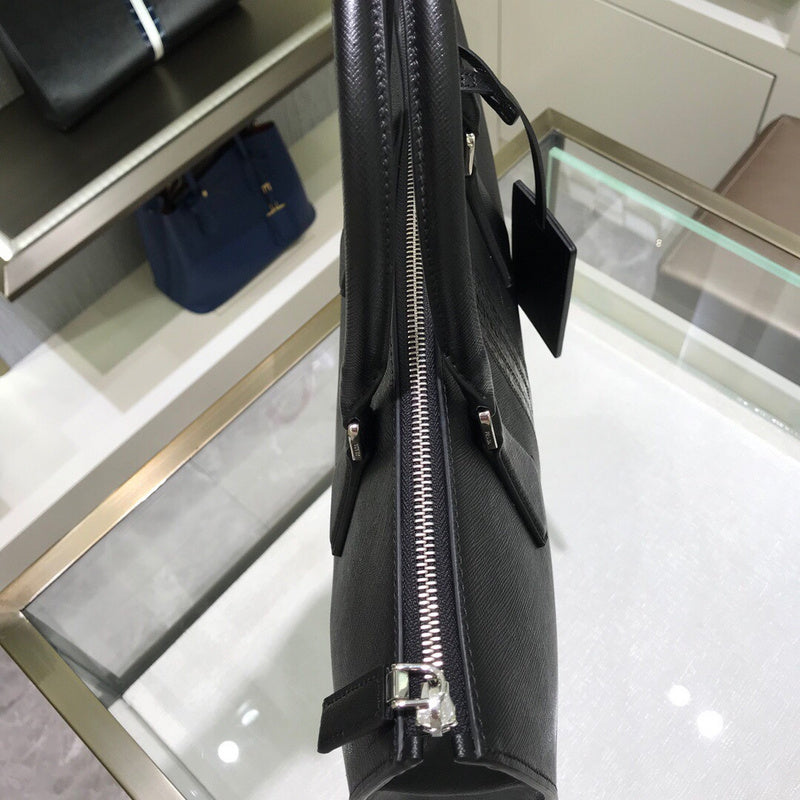 Prada Bags - Luxera Bags - 1300