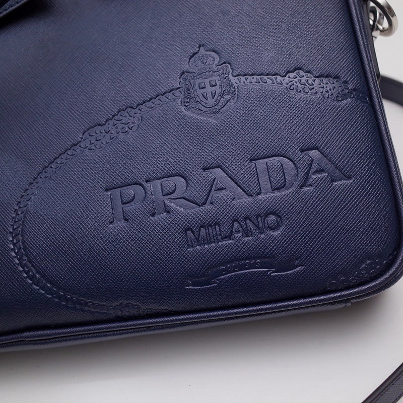 Prada Bags - Luxera Bags - 1289