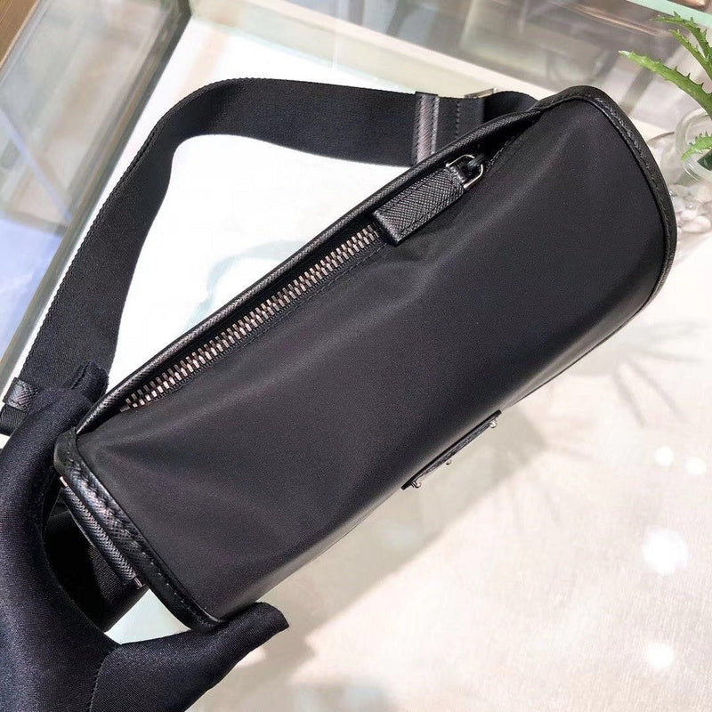 Prada Bags - Luxera Bags - 103