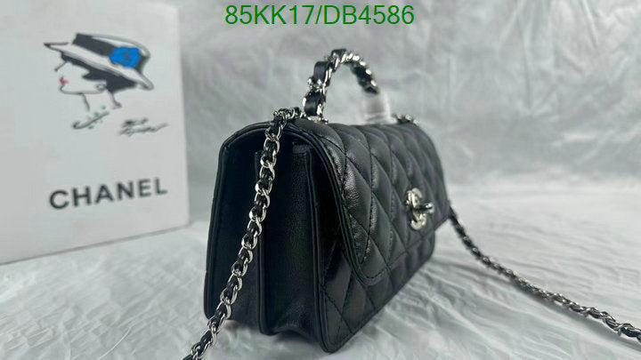 Chanel Bags Crossbody - 005
