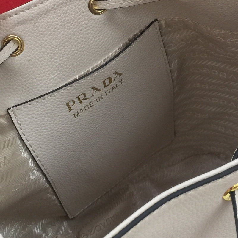 Prada Bags - Luxera Bags - 1195