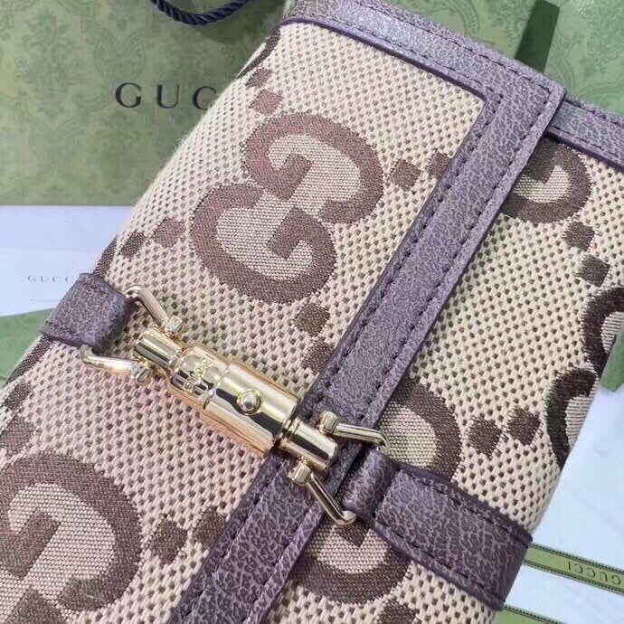LB - New 1:1 rep Lux Bags Gucci 391