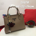 Barnes-Bags - Prada Bags - 837