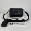 Prada Shoulders Bags - 076
